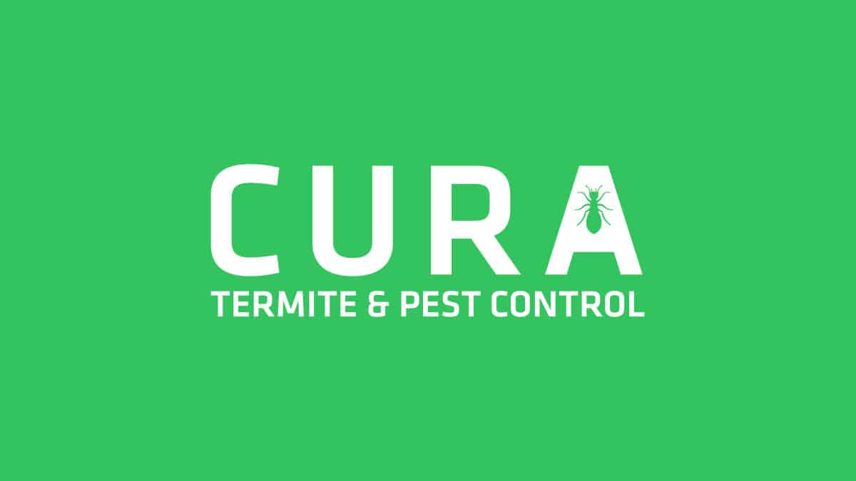 Pest Control | Anaheim, CA | CURA Termite & Pest Control