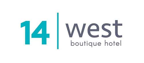 14 West Boutique Hotel