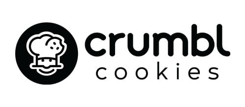 Crumbl Cookies