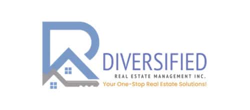 Diversified Real Estate Management, Inc.