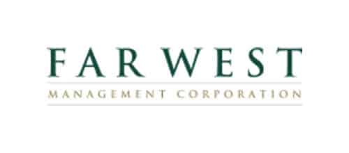 Far West Management Corporation