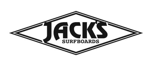 Jacks Surfboards