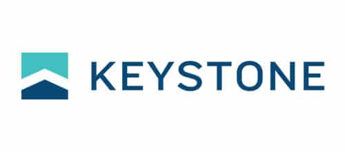 Keystone