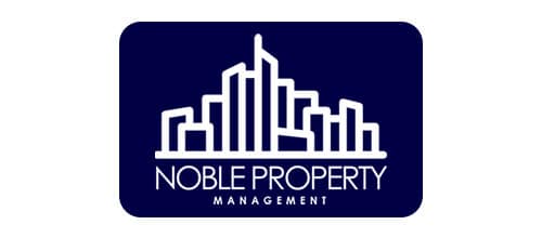 Noble Property Management