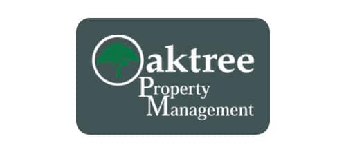 Oaktree Property Management