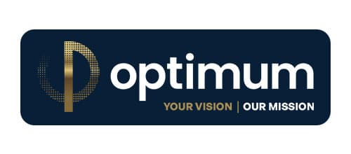 Optimum