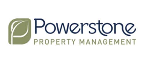 Powerstone Property Management