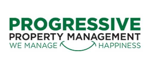 Progressive Property Management