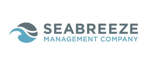 Seabreeze Management Company