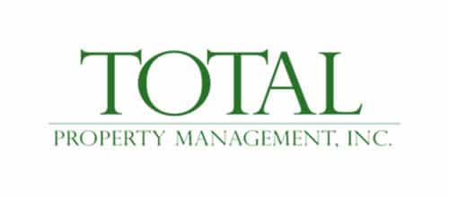 Total Property Management, Inc.