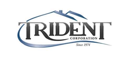 Trident Corporation