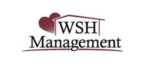 WSH Management